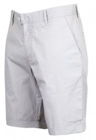 Шорты Armani Exchange модель 3YZS01-ZNY1Z-1901 Фото