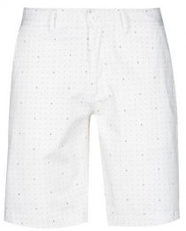 Шорты Armani Exchange модель 3YZS10-ZN33Z-2149 Фото