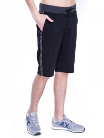 Шорты Armani Exchange модель 3YZSBB-ZJL3Z-1200 Фото