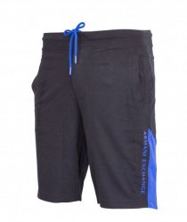 Шорти Armani Exchange модель 3YZSBG-ZJL2Z-1200 Фото