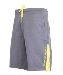 Шорты Armani Exchange модель 3YZSBG-ZJL2Z-1906 Фото