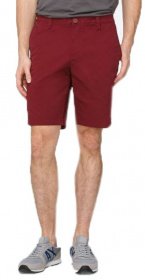 Шорти Armani Exchange модель 8NZS42-ZNT3Z-1805 Фото