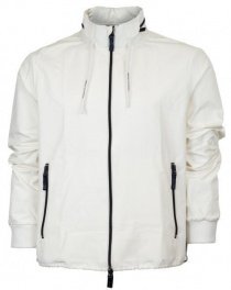 Куртки Armani Exchange модель 8NZB42-ZNAHZ-1100 Фото
