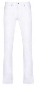 Джинси Armani Exchange Slim модель 8NZJ13-Z1BGZ-1101 Фото