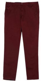 Брюки Armani Exchange модель 8NZP45-ZNT3Z-1812 Фото