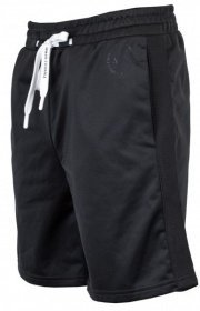 Шорты Armani Exchange модель 8NZS89-ZJM8Z-1200 Фото