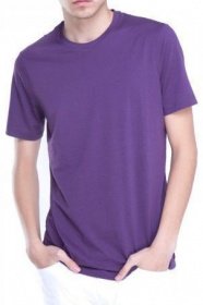 Футболки и поло Armani Exchange модель 8NZT74-ZJA5Z-0306 Фото