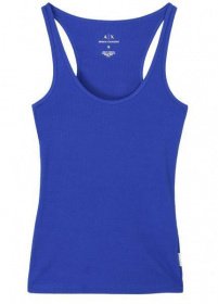 Майки Armani Exchange модель 8NYM99-YJD1Z-1508 Фото