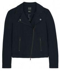 Жакет Armani Exchange модель 8NYG71-YJB7Z-1510 Фото