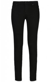 Джинси Armani Exchange модель 8NYJ02-Y1AEZ-0204 Фото