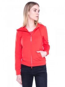 Светр Armani Exchange модель 8NYM75-YJL7Z-1411 Фото