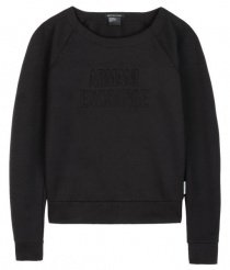 Свитер Armani Exchange модель 8NYM76-YJL7Z-1200 Фото