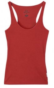 Майки Armani Exchange модель 8NYM99-YJD1Z-1313 Фото