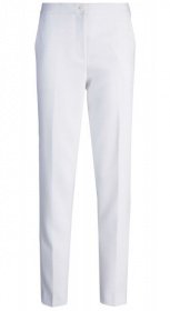 Брюки Armani Exchange модель 8NYP02-YNA3Z-1100 Фото