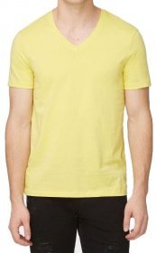 Футболки и поло Armani Exchange модель 8NZT75-ZJA5Z-0304 Футболки и поло Armani Exchange модель 8NZT75-ZJA5Z-0304 Фото