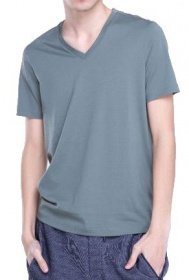 Футболки и поло Armani Exchange модель 8NZT75-ZJA5Z-0811 Футболки и поло Armani Exchange модель 8NZT75-ZJA5Z-0811 Фото