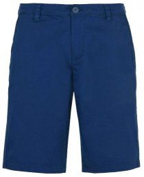 Шорти Armani Exchange модель 8NZS42-ZNT3Z-0552 Фото