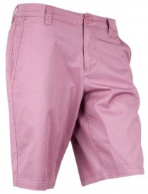 Шорти Armani Exchange модель 8NZS42-ZNT3Z-1310 Фото