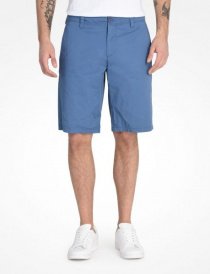 Шорты Armani Exchange модель 8NZS42-ZNT3Z-1520 Фото
