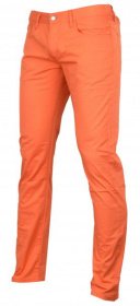 Джинси Armani Exchange модель 8NZJ13-Z1BGZ-1621 Фото