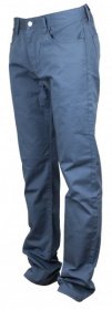 Джинсы Armani Exchange модель 8NZJ16-Z1BGZ-1522 Фото