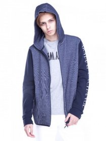 Свитер Armani Exchange модель 8NZM75-ZJN2Z-3506 Фото