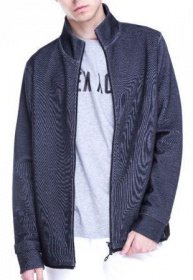 Свитер Armani Exchange модель 8NZM76-ZJN2Z-3201 Фото