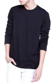 Свитер Armani Exchange модель 8NZM77-ZJA5Z-1200 Фото