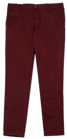 Брюки Armani Exchange модель 8NZP45-ZNT3Z-0432 Фото