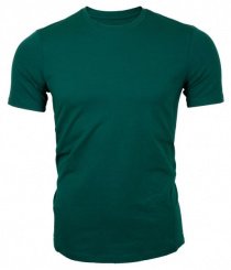 Футболки и поло Armani Exchange модель 8NZT70-ZJM9Z-1810 Фото