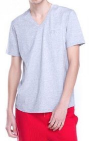 Футболки и поло Armani Exchange модель 8NZT71-ZJM9Z-3929 Фото