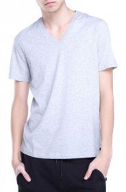 Футболки и поло Armani Exchange модель 8NZT75-ZJA5Z-3929 Футболки и поло Armani Exchange модель 8NZT75-ZJA5Z-3929 Фото