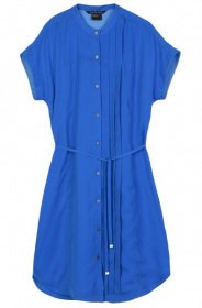 Платья Armani Exchange модель 3YYA09-YNR6Z-1508 Платья Armani Exchange модель 3YYA09-YNR6Z-1508 Фото