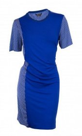 Платья Armani Exchange модель 3YYA15-YJB6Z-0552 Фото