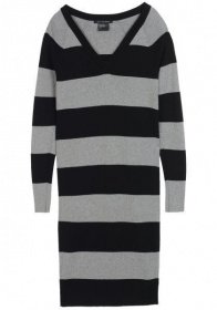 Платья Armani Exchange модель 3YYA1C-YMA9Z-1200 Фото