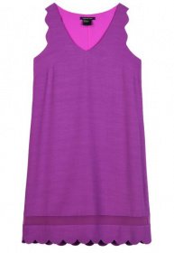 Платья Armani Exchange модель 3YYA52-YNH9Z-1313 Фото