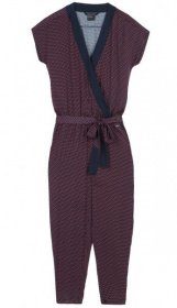 Комбінезони Armani Exchange модель 3YYA64-YNH1Z-2589 Фото