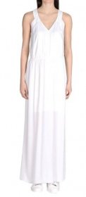 Платья Armani Exchange модель 3YYA69-YNH1Z-1100 Платья Armani Exchange модель 3YYA69-YNH1Z-1100 Фото
