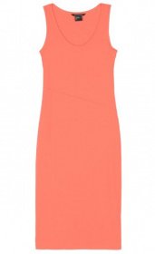 Платья Armani Exchange модель 3YYA76-YJF5Z-1411 Фото