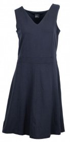 Платья Armani Exchange модель 3YYA77-YJM9Z-1510 Платья Armani Exchange модель 3YYA77-YJM9Z-1510 Фото