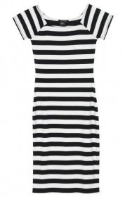 Сукні Armani Exchange модель 3YYA86-YJH8Z-2184 Фото