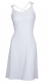 Сукні Armani Exchange модель 3YYA98-YJN6Z-1100 Фото