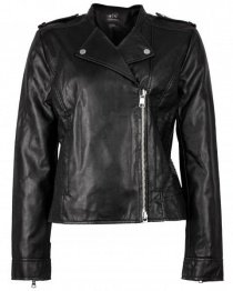 Куртки Armani Exchange модель 3YYB03-YNA9Z-1200 Фото