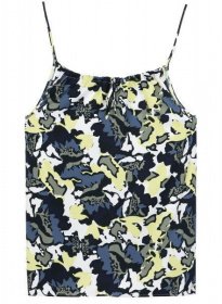 Майки Armani Exchange модель 3YYH21-YNH1Z-1315 Фото