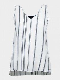 Майки Armani Exchange модель 3YYH23-YNM2Z-2180 Фото