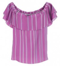 Блузы Armani Exchange модель 3YYH24-YNM2Z-2349 Фото