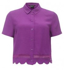 Блузы Armani Exchange модель 3YYH25-YNH9Z-1313 Фото