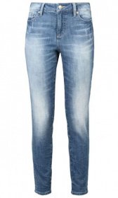 Джинси Armani Exchange модель 3YYJ10-Y3AJZ-1500 Фото