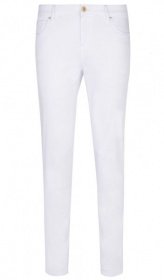 Джинсы Armani Exchange модель 3YYJ10-YNS2Z-1100 Фото