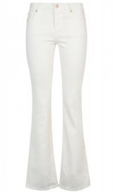 Джинси Armani Exchange модель 3YYJ65-Y3AGZ-0102 Фото